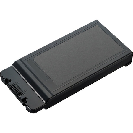 Panasonic Lightweight Battery Pack For Cf-54 Mk1, Mk2, Mk3 CF-VZSU0LW